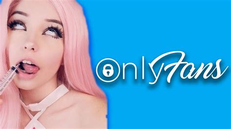 youtuber anal|Youtuber, Onlyfans Leak, Anal Porn